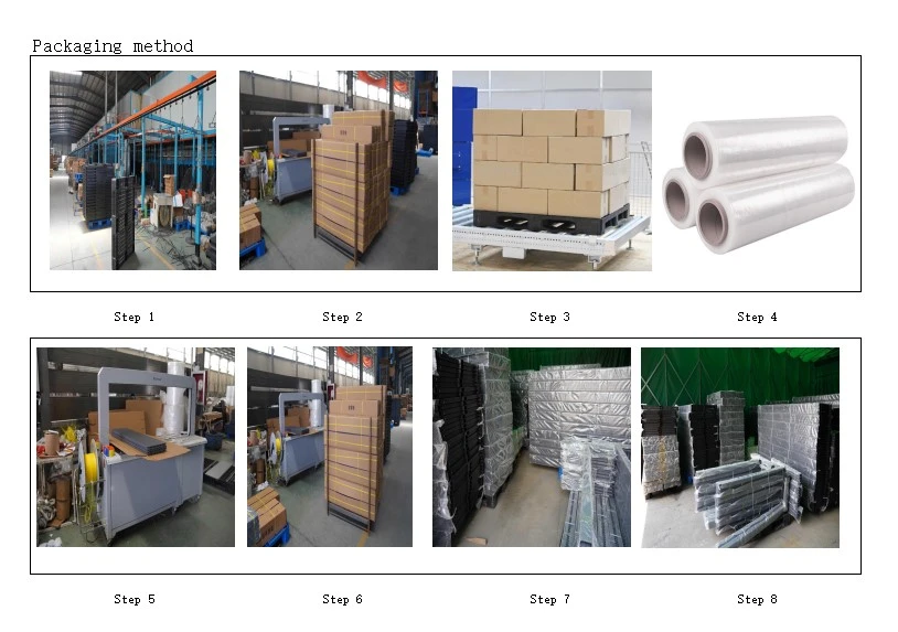 product-814-573